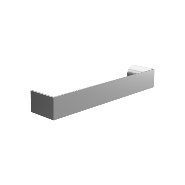 Handle E2