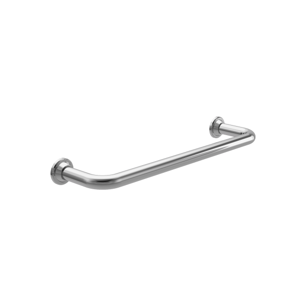 Handle T1