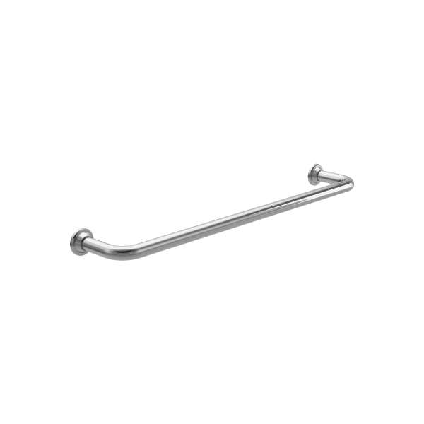 Handle T1
