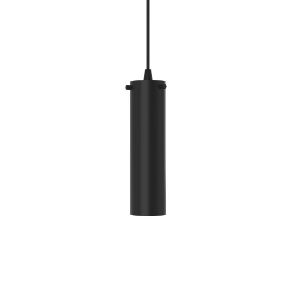 Pendant lighting Cylinder