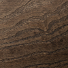 Brown ash