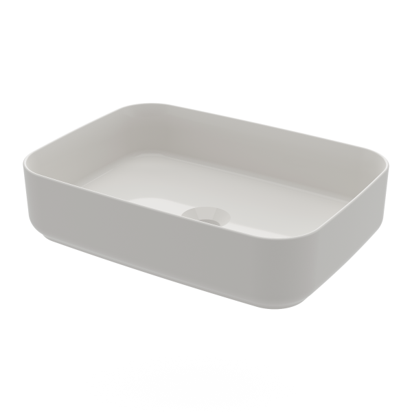 Myre rectangular