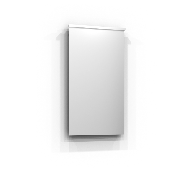 Mirror Tived LED