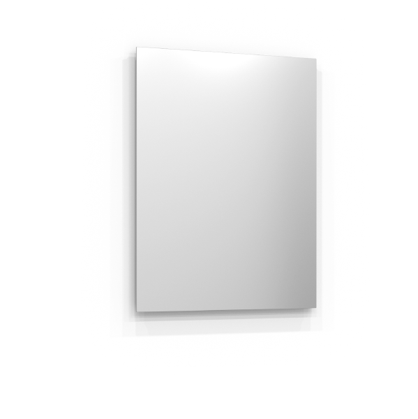 Valje mirror