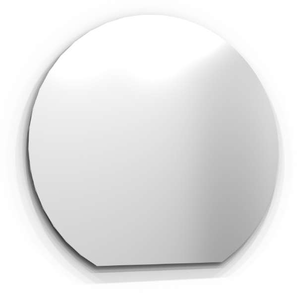 Valje Rounded 120