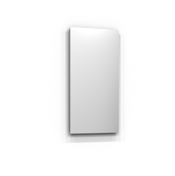 Mirror Tived