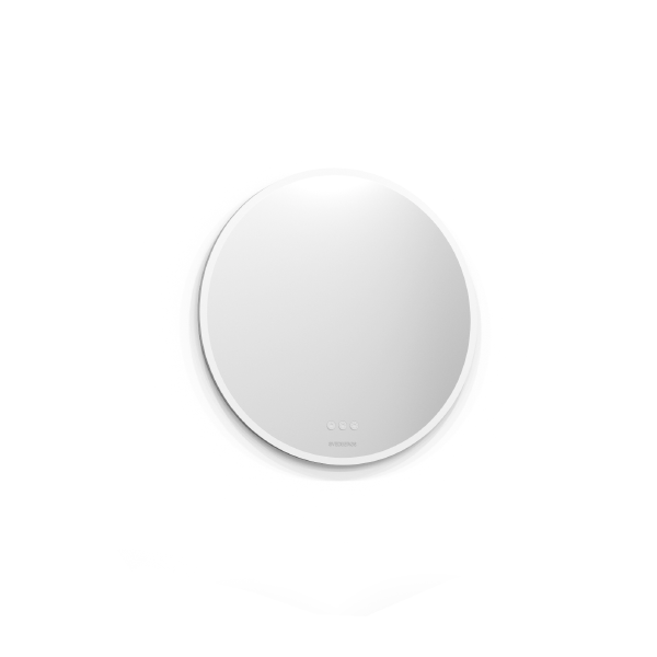 Ista round