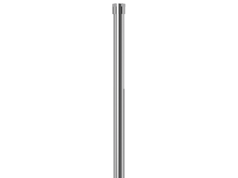 Extension bar/rod 90 cm