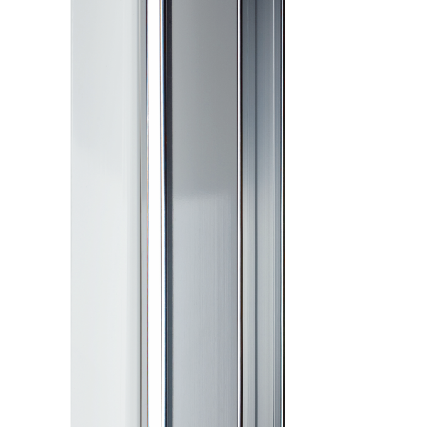 Skoga extension piece 50mm