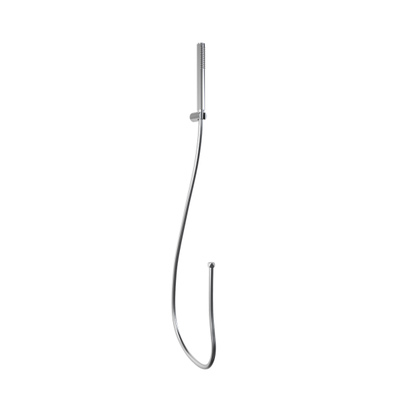 Spika shower set for bath