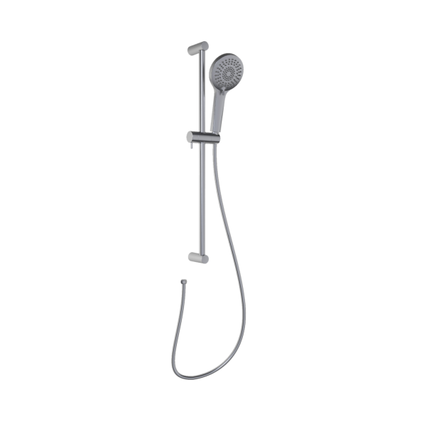 Spika shower set