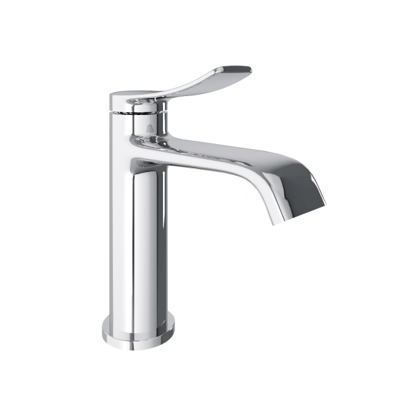Lodal washbasin mixer