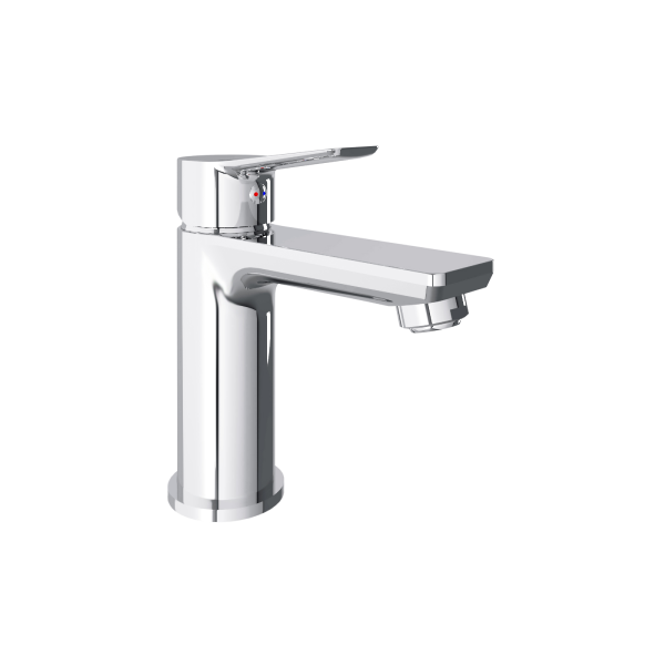 Tarju washbasin mixer