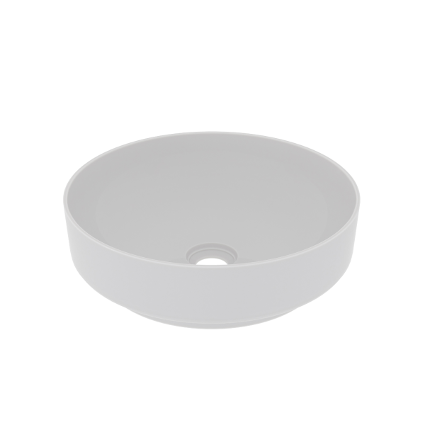 Fross Washbasin