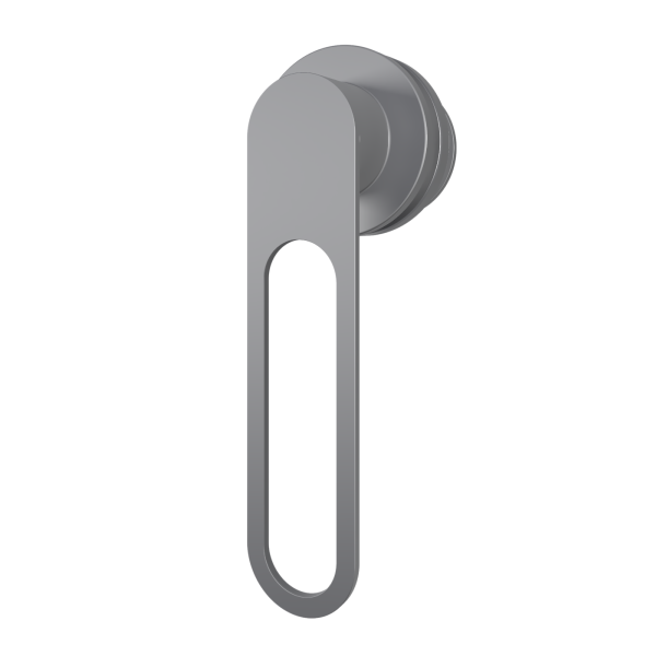 Handle Skoga