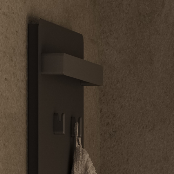 621369.png