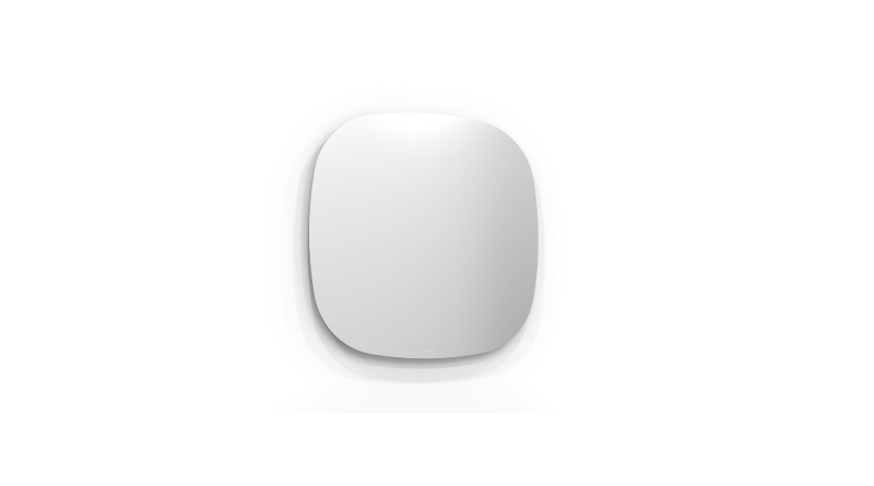 Norra mirror