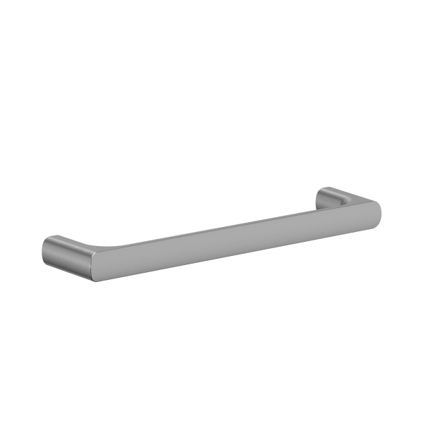 Handle M3