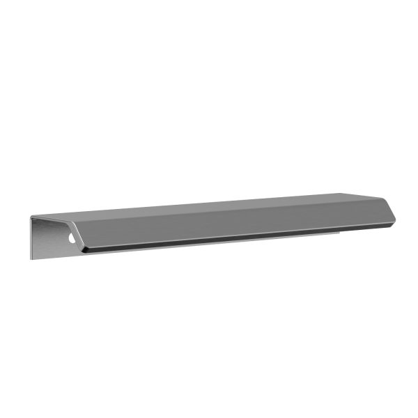 Handle S4 160 mm