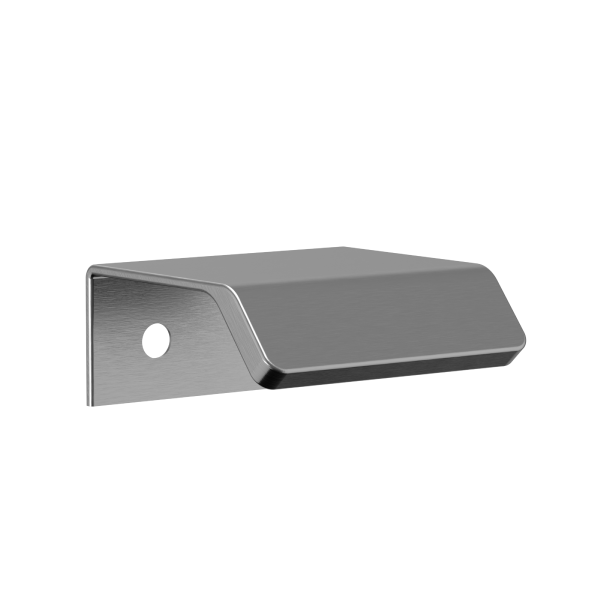 Handle S4 40 mm