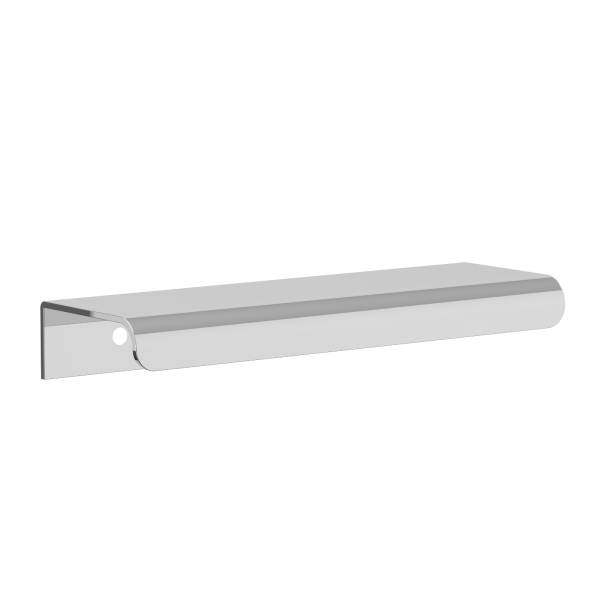 Handle S5 120 mm