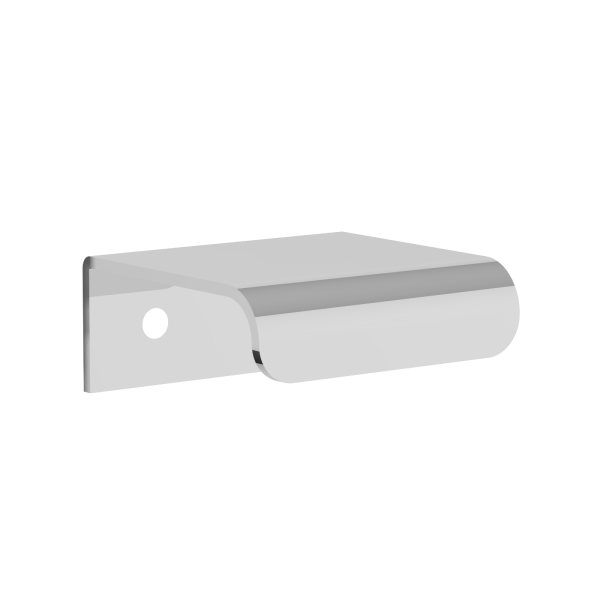 Handle S5 40 mm