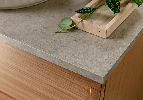 Work tops