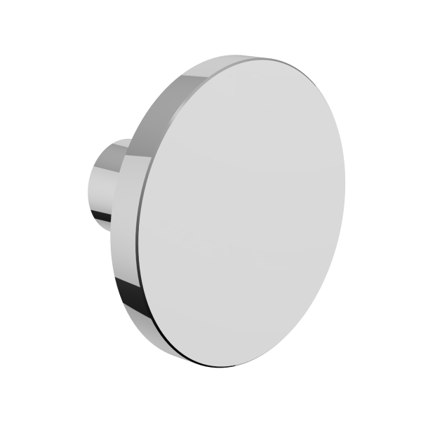 Handle P1
