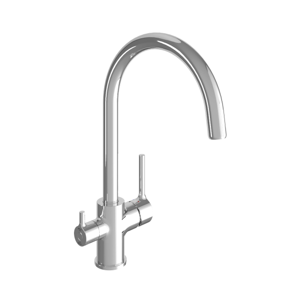 Fossen kitchen mixer  