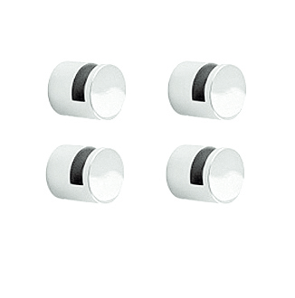 Mirror hooks U05