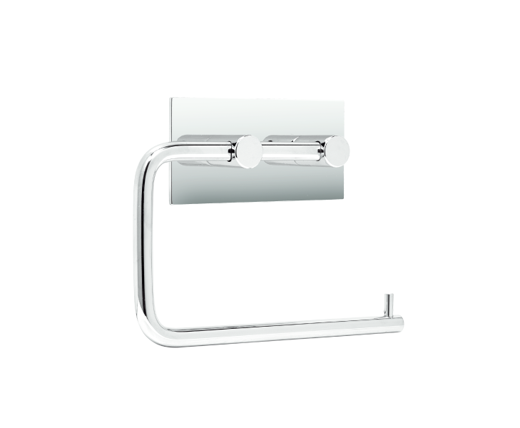Toilet roll holder A03
