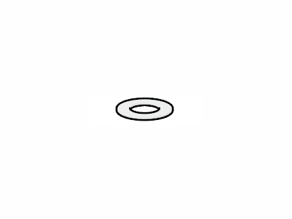 Sealing