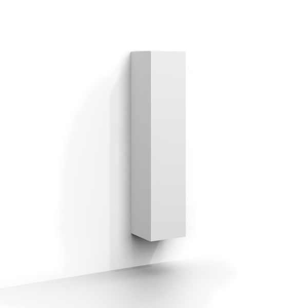 Stilla tall cabinet 160x35