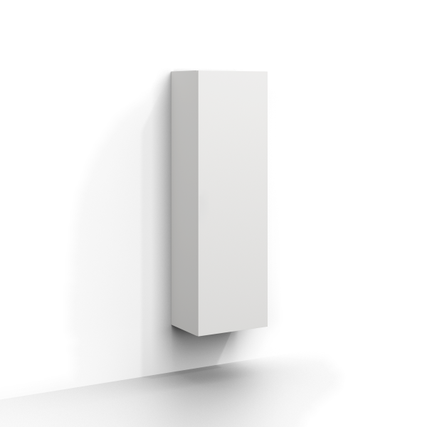 Stilla tall cabinet 160x50
