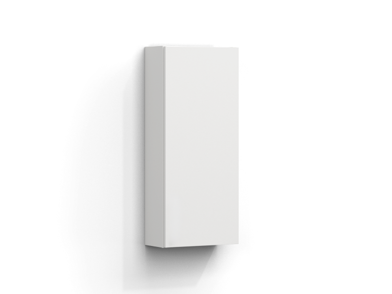 Stilla wall cabinet 70x30